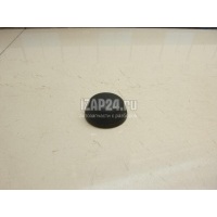 Ручка регулировки зеркала VAG Cordoba (1996 - 1999) 1H0857520AB41