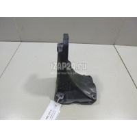 Кронштейн двигателя правый VAG Cordoba (1996 - 1999) 1H0199354C