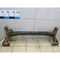 Балка задняя VAG Cordoba (1996 - 1999) 6N0500047G