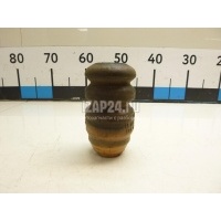 Отбойник переднего амортизатора VAG Cordoba (1996 - 1999) 1H0412303