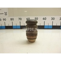 Отбойник переднего амортизатора VAG Cordoba (1996 - 1999) 1H0412303