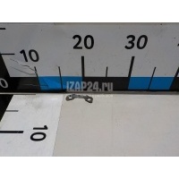Скоба крепежная (п.п.к.) VAG Cordoba (1996 - 1999) 1J0407357A