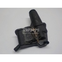 Бачок гидроусилителя VAG Cordoba (1996 - 1999) 1H0422371D