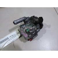 Насос гидроусилителя VAG Cordoba (1996 - 1999) 028145157D
