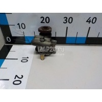 Насос гидроусилителя VAG Cordoba (1996 - 1999) 028145157D