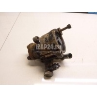 Насос гидроусилителя VAG Cordoba (1996 - 1999) 028145157D