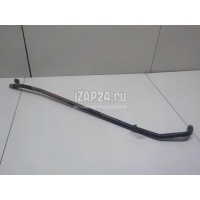 Трубка гидроусилителя VAG Cordoba (1996 - 1999) 6K0422896E