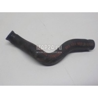 Шланг гидроусилителя VAG Cordoba (1996 - 1999) 6K0422889A