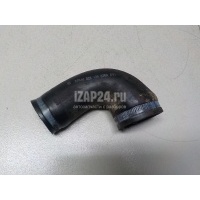 Патрубок VAG Cordoba (1996 - 1999) 028129628A