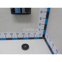 Шкив водяного насоса (помпы) VAG Cordoba (1996 - 1999) 028121031E