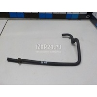 Шланг системы охлаждения VAG Cordoba (1996 - 1999) 037121449B