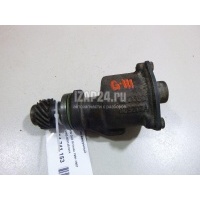 Насос вакуумный VAG Cordoba (1996 - 1999) 028145101A
