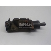 Цилиндр тормозной главный VAG Cordoba (1996 - 1999) 1H1611019C