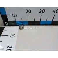 Колпачок ступицы VAG Cordoba (1996 - 1999) 823501249