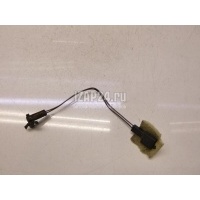 Индикатор VAG Octavia (1997 - 2000) 1H0919238