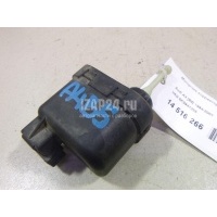 Моторчик корректора фары VAG Cordoba (1996 - 1999) 6K5941295