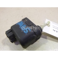 Моторчик корректора фары VAG Cordoba (1996 - 1999) 6K5941295
