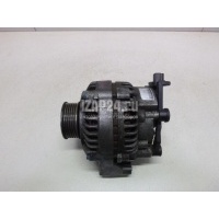 Генератор Suzuki Baleno (1998 - 2007) 3140065G00