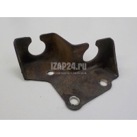 Кронштейн крепления троса КПП Toyota Celica (T20#) (1993 - 1999) 3352420010