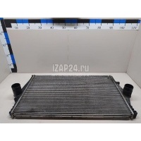 Интеркулер Volvo S60 (2000 - 2009) 8671694