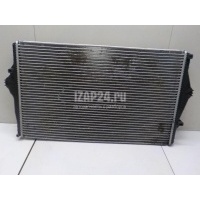 Интеркулер Volvo S60 (2000 - 2009) 8671694