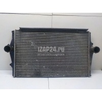 Интеркулер Volvo S60 (2000 - 2009) 8671694