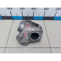 Клапан рециркуляции выхлопных газов Volvo S60 (2000 - 2009) 36000997