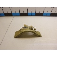 Кожух ремня ГРМ Volvo S60 (2000 - 2009) 9125469