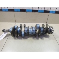 Коленвал Volvo S60 (2000 - 2009) 9465781