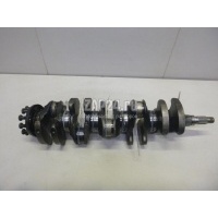 Коленвал Volvo S60 (2000 - 2009) 9465781