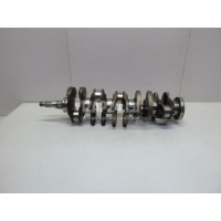 Коленвал Volvo S60 (2000 - 2009) 9465781