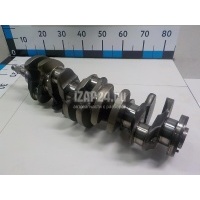 Коленвал Volvo S60 (2000 - 2009) 9465781