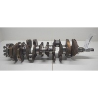 Коленвал Volvo S60 (2000 - 2009) 9465781