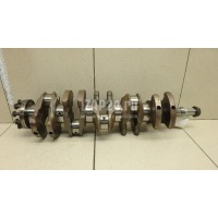Коленвал Volvo S60 (2000 - 2009) 9465781