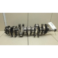 Коленвал Volvo S60 (2000 - 2009) 9465781