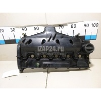 Коллектор впускной Volvo S60 (2000 - 2009) 30743258