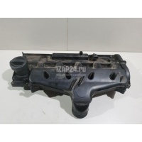Коллектор впускной Volvo S60 (2000 - 2009) 30743258