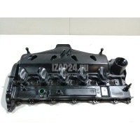 Коллектор впускной Volvo S60 (2000 - 2009) 30743258