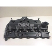 Коллектор впускной Volvo S60 (2000 - 2009) 30743258