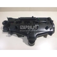 Коллектор впускной Volvo S60 (2000 - 2009) 30743258