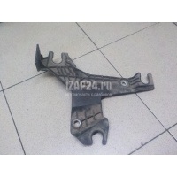 Кронштейн воздушного фильтра Volvo S60 (2000 - 2009) 30636575