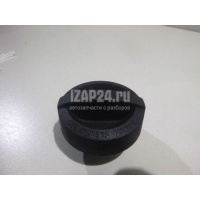 Крышка маслозаливной горловины Volvo S60 (2000 - 2009) 30677517