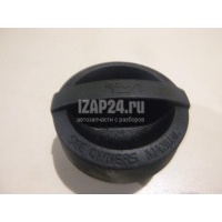 Крышка маслозаливной горловины Volvo S60 (2000 - 2009) 30677517