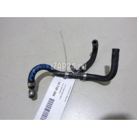 Магистраль обратки Volvo S60 (2000 - 2009) 30757522
