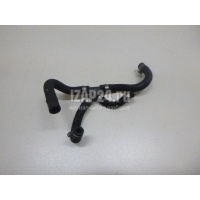 Магистраль обратки Volvo S60 (2000 - 2009) 30757522