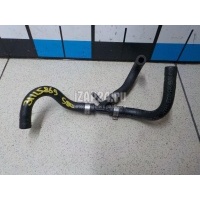 Магистраль обратки Volvo S60 (2000 - 2009) 30757522