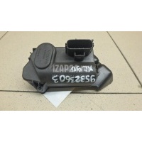 Механизм изменения длины впускного коллектора Volvo S60 (2000 - 2009) 30756099