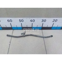 Направляющая щупа Volvo S60 (2000 - 2009) 31251092