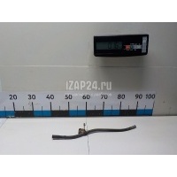 Направляющая щупа Volvo S60 (2000 - 2009) 31251092