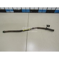 Направляющая щупа Volvo S60 (2000 - 2009) 30650518